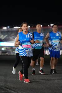BIB: 15848, 103, 12077
                            <button type="button" onclick="openModal(22828919)" class="btn btn-primary btn-sm float-right btn-popup" data-toggle="modal" data-target=".modal-high-quality">
                        <i class="fas fa-shopping-cart"></i> Add to Cart
                    </button>
                                            <button type="button" onclick="isThisMe(22828919, true)" class="btn btn-success btn-sm float-right btn-popup btn-isme hidden" data-toggle="tooltip" data-placement="bottom" title="นี่คือรูปของคุณใช่ไหม คลิกที่นี่เพื่อเอาเข้าอัลบั้ม">
                        <i class="fas fa-plus"></i> Add to album
                    </button>
                    <button type="button" onclick="isThisMe(22828919, false)" class="btn btn-warning btn-sm float-right btn-popup btn-isnotme hidden">
                        <i class="fas fa-ban"></i> Remove from album
                    </button>